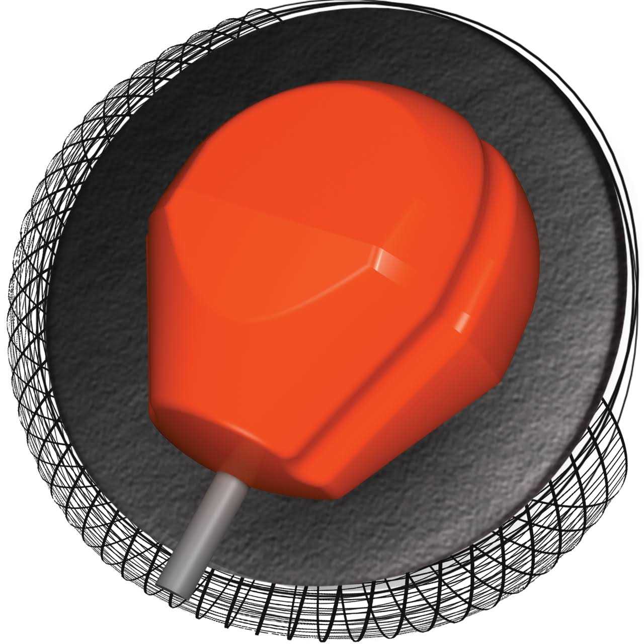 Hammer Envy Tour Pearl Bowling Ball - Sports Supplies Online Store