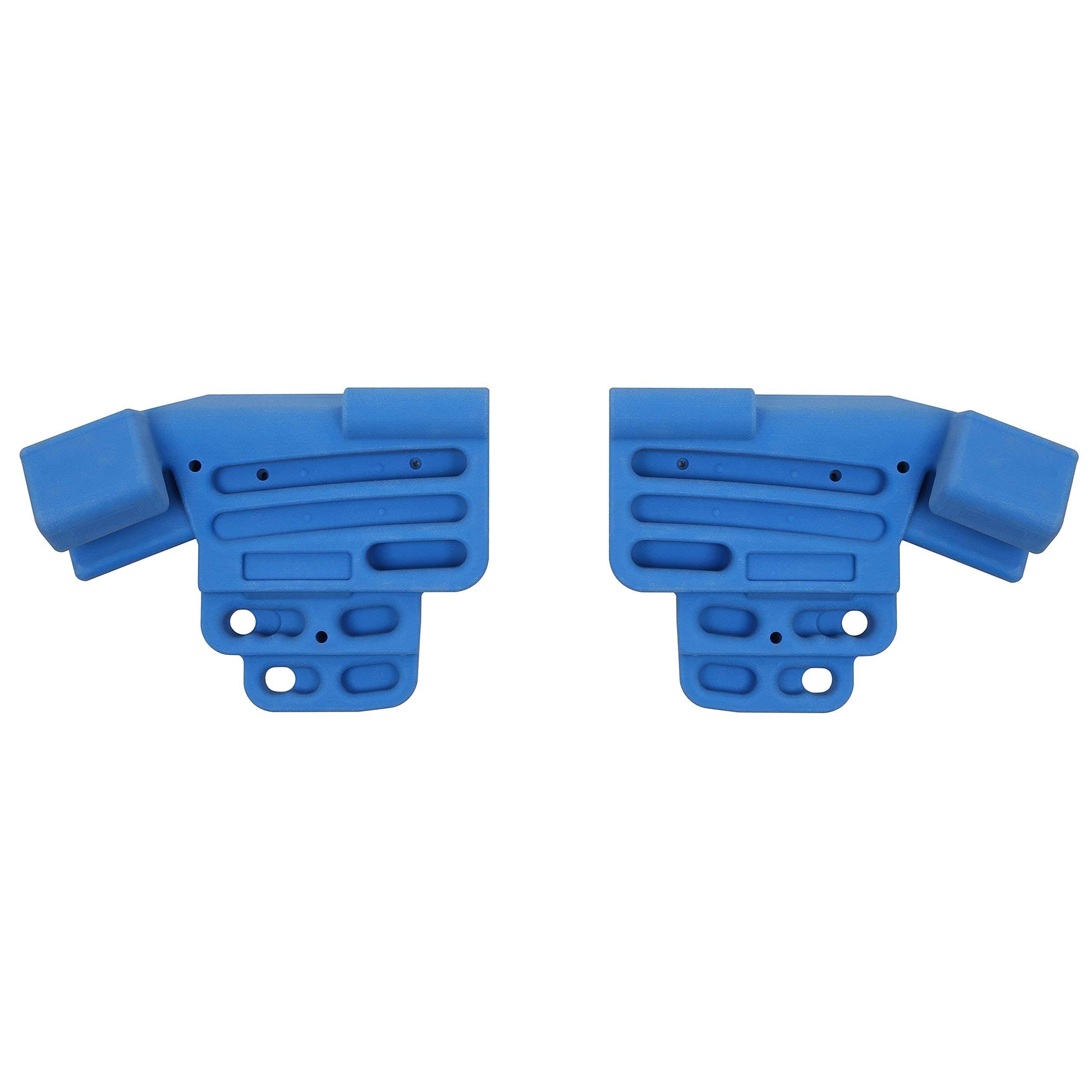 Trango - Rock Prodigy Training Center