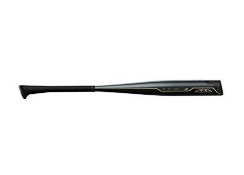 Axe 2019 Hyperwhip Fusion -3 BBCOR Baseball Bat L138G-32