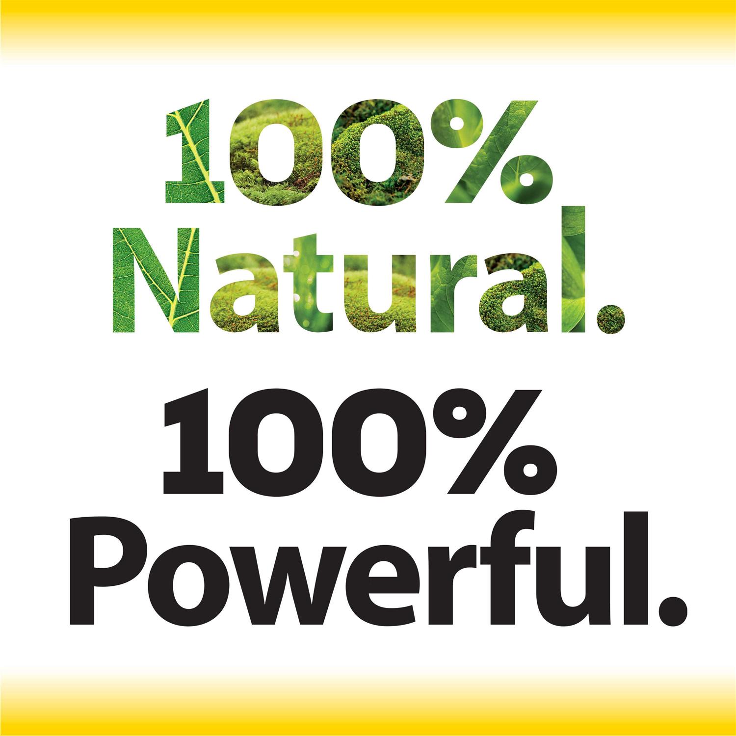 Purina Tidy Cats Naturally Strong Clumping Cat Litter - Pet Supplies online store