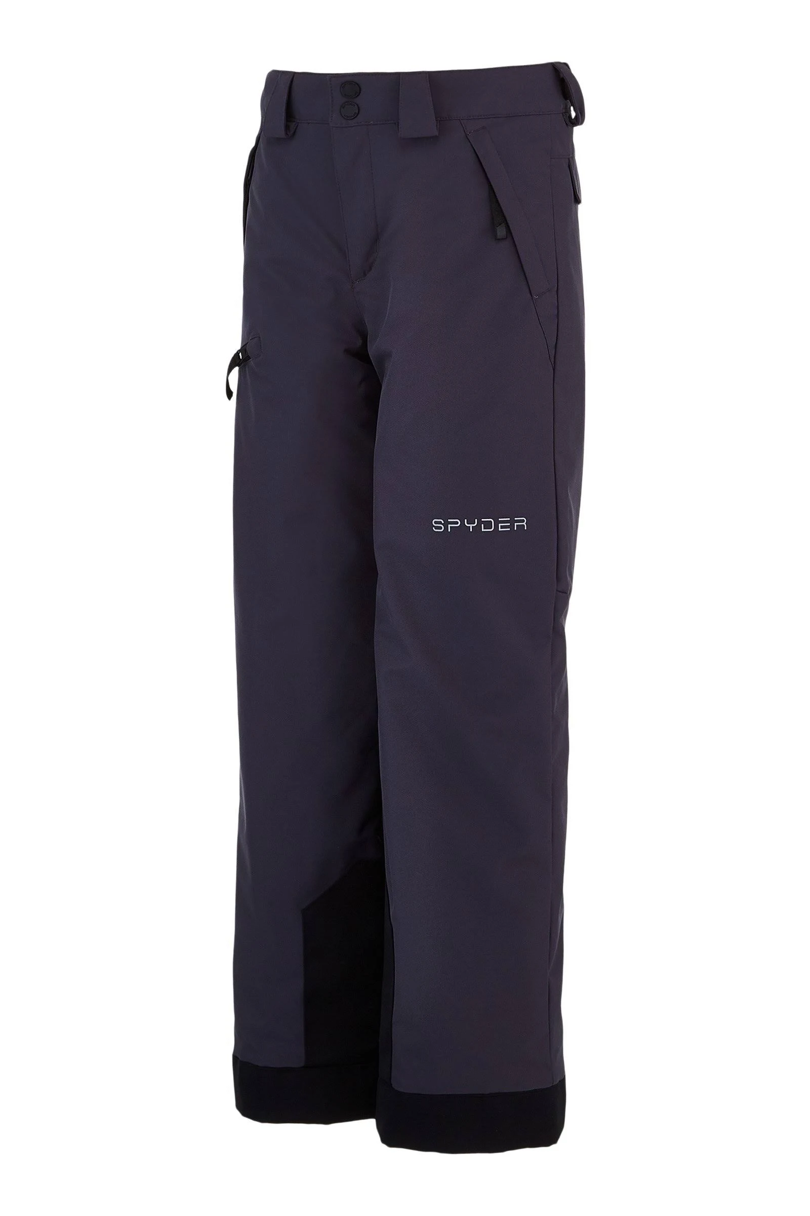 Spyder Boys Propulsion Pant 12