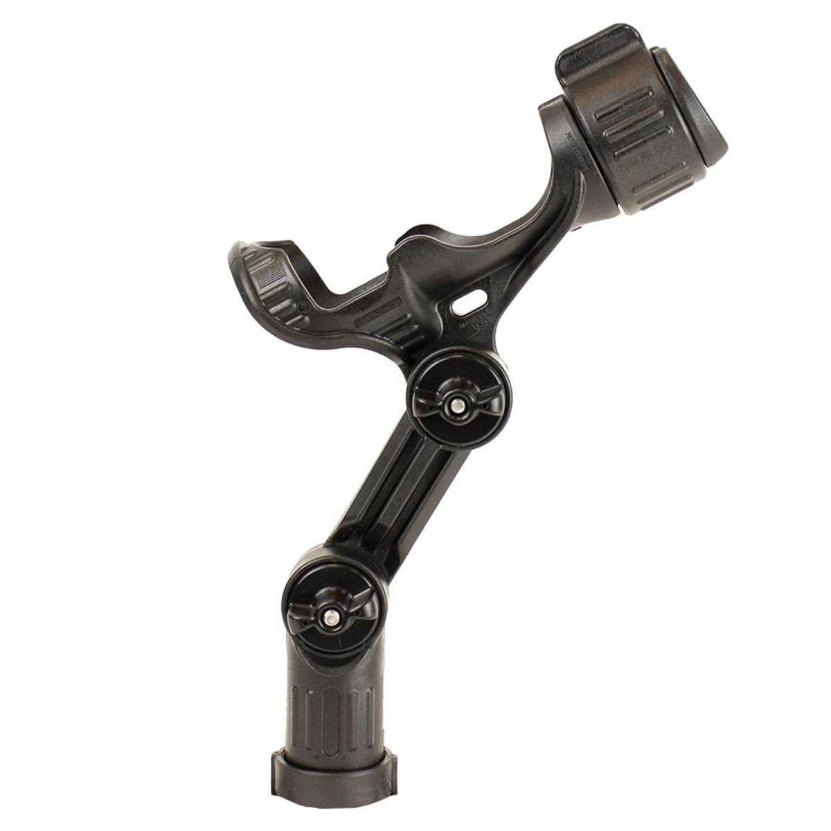 YakAttack Omega Pro Rod Holder Track - Sports Supplies Online Store