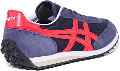 Onitsuka Tiger Unisex EDR 78 Shoes 1183A034
