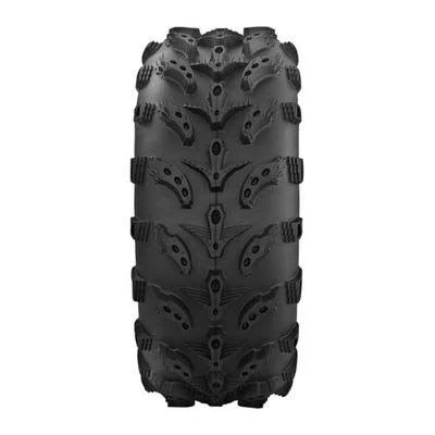 Interco SWL-56 Swamp Lite Tire (22/11-10)