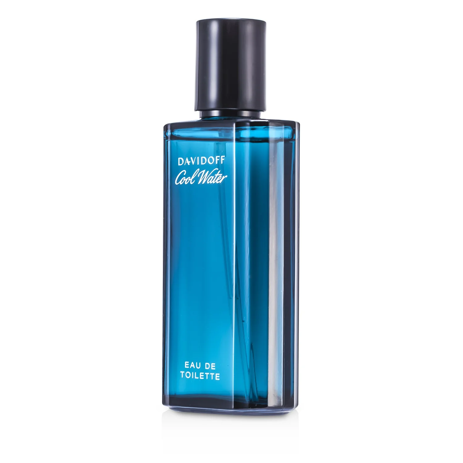 Davidoff Cool Water Eau De Toilette Natural Spray 40ml/1.3oz