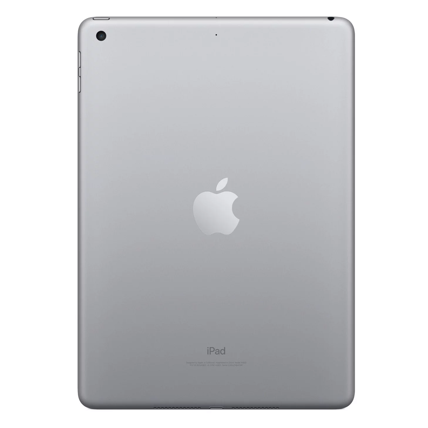 Apple iPad 6th Gen MR7J2LL/A 9.7
