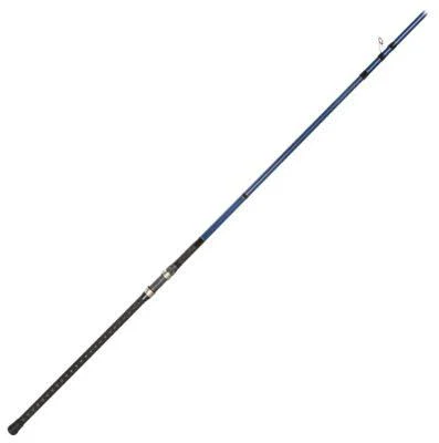 Offshore Angler Ocean Master Surf Casting Rod - OSR12C