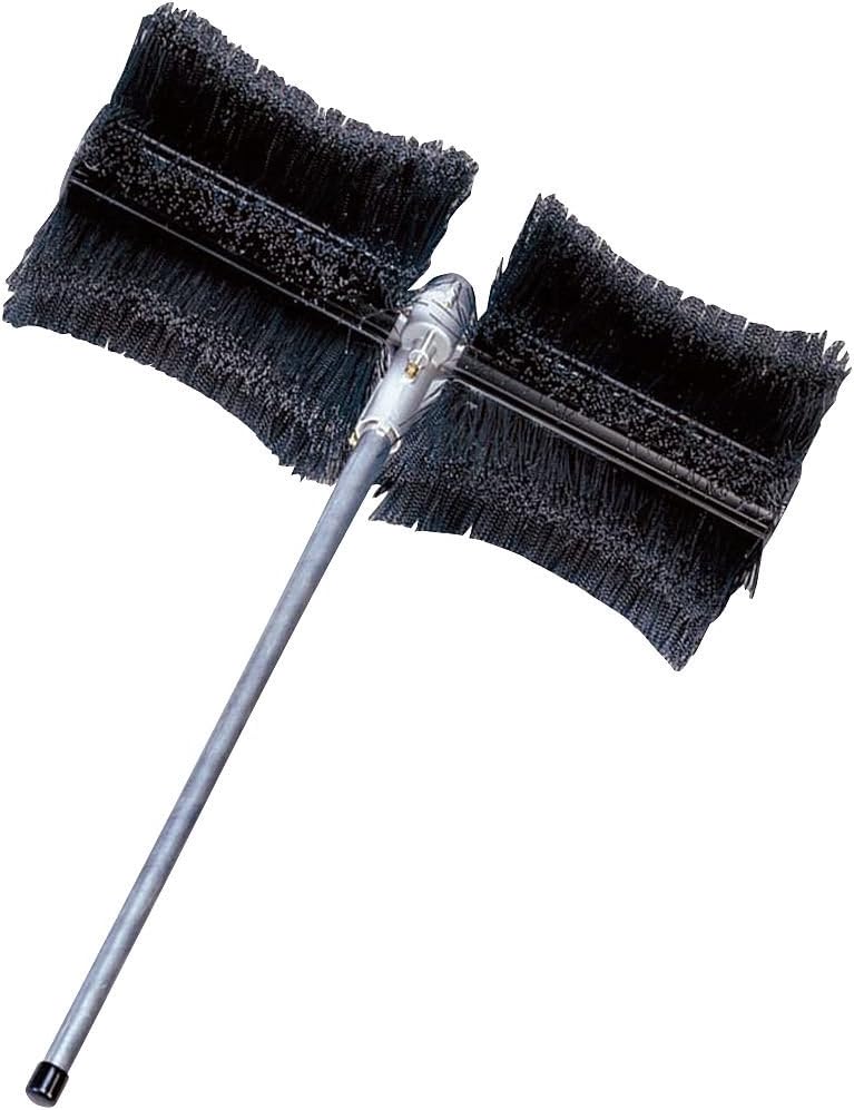 (Ship from USA) NEW ECHO PAS ProSweep Attachment 99944200553 Trimmer Weed Wacker /ITEM NO#I-86/Q-UI754418345