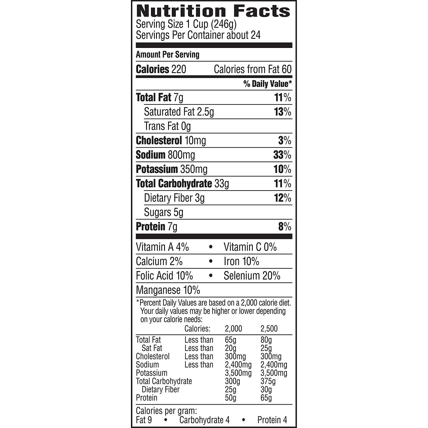 Chef Boyardee Beef Ravioli, 15 Ounce Can (Pack of 12)