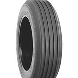 Firestone Rib Implement I-1 Tires 11.25-24 324221
