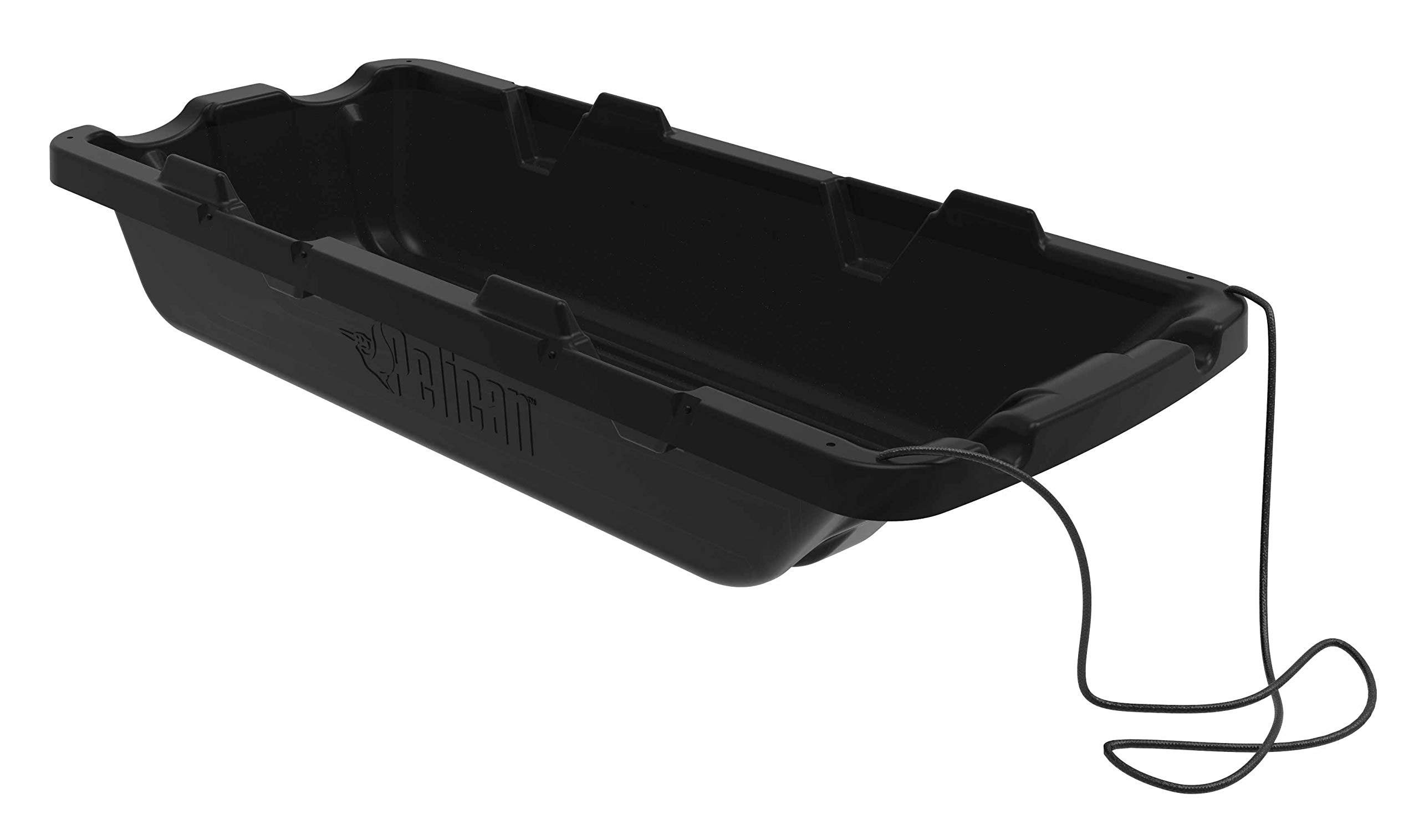 Pelican Snow Trek 45 Utility Sled