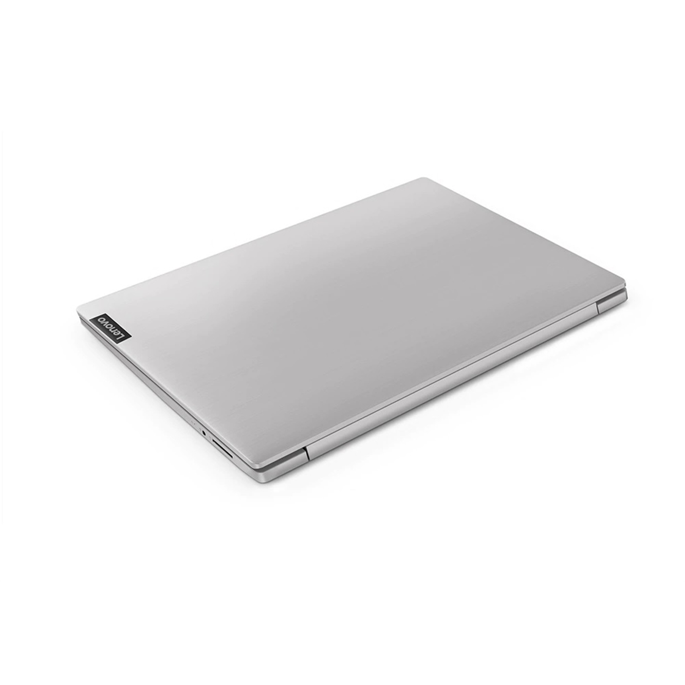 Lenovo IdeaPad S145-14IWL 15.6