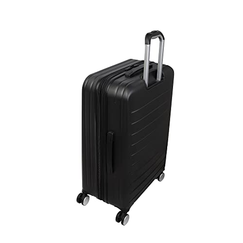 it luggage Legion 32
