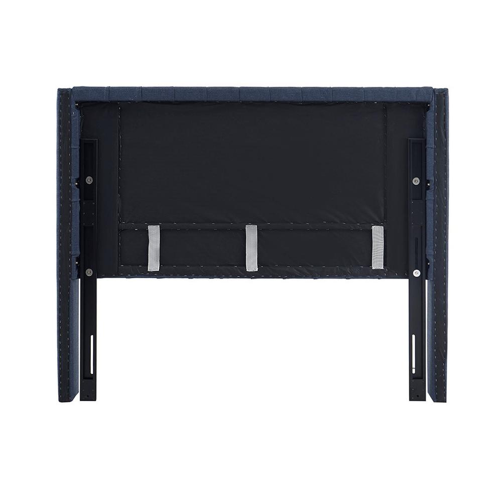 Queen Headboard, Belen Kox