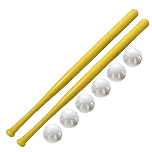 Wiffle Ball 2 Pack Wiffle 32