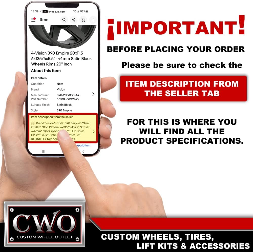 Nitto NT01 235/40ZR17 90W