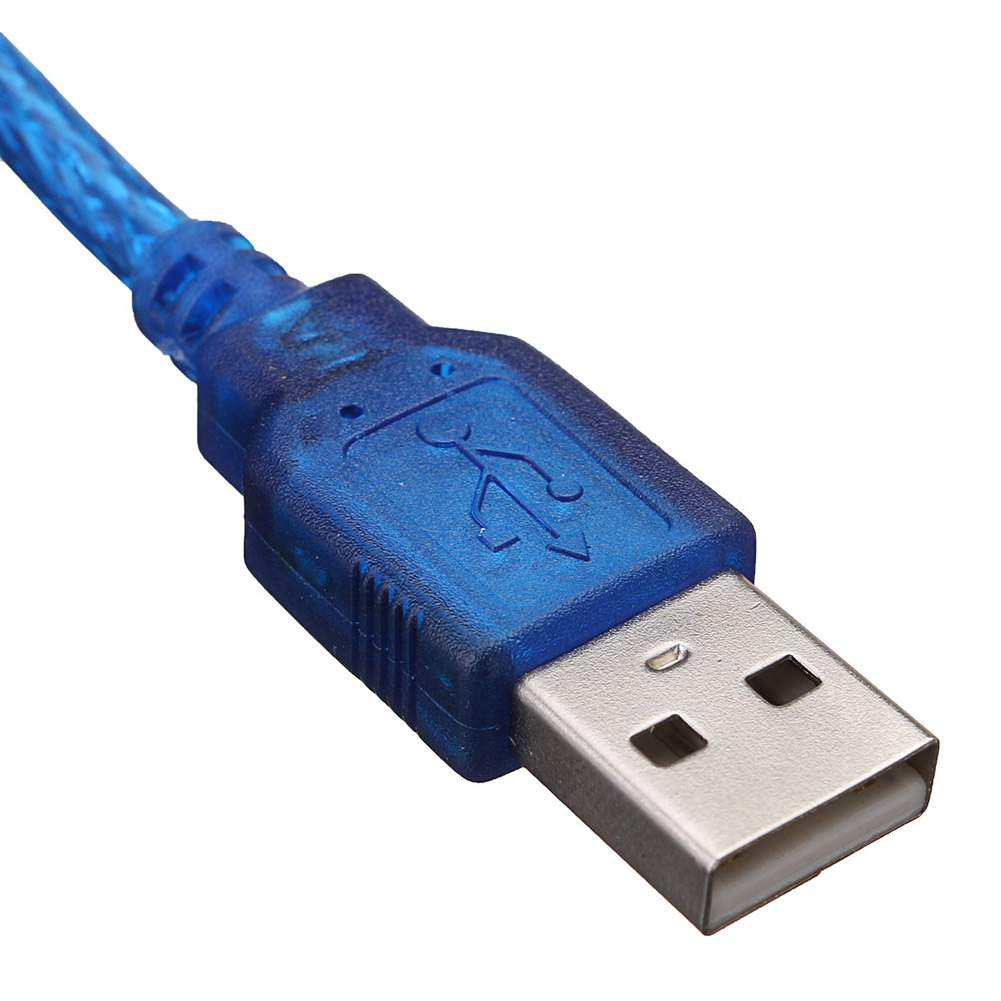 2500M WiFi Long Range Extender Wireless Outdoor Router Repeater Antenna Booster WLAN Antenna