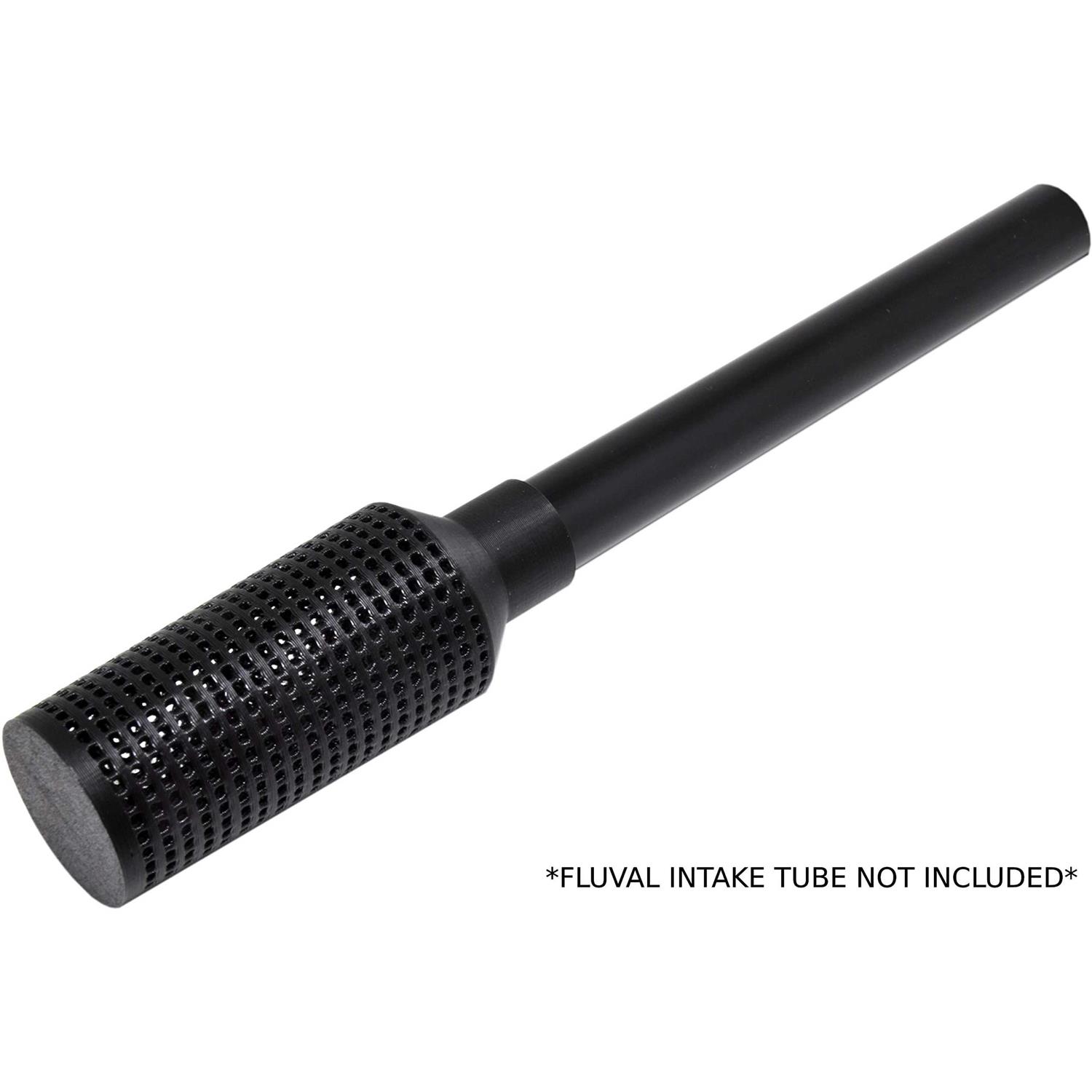 Aquameta Aquarium Intake Guard Fish Tank Filter Protects Aquatic Life - Pet Supplies online store