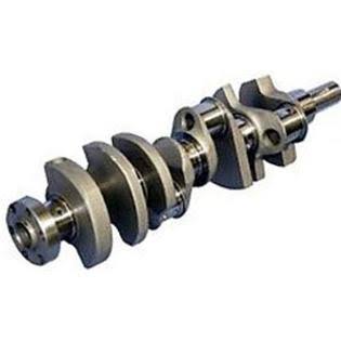 Eagle SBF 351W Cast Steel Crank - 3.850 Stroke