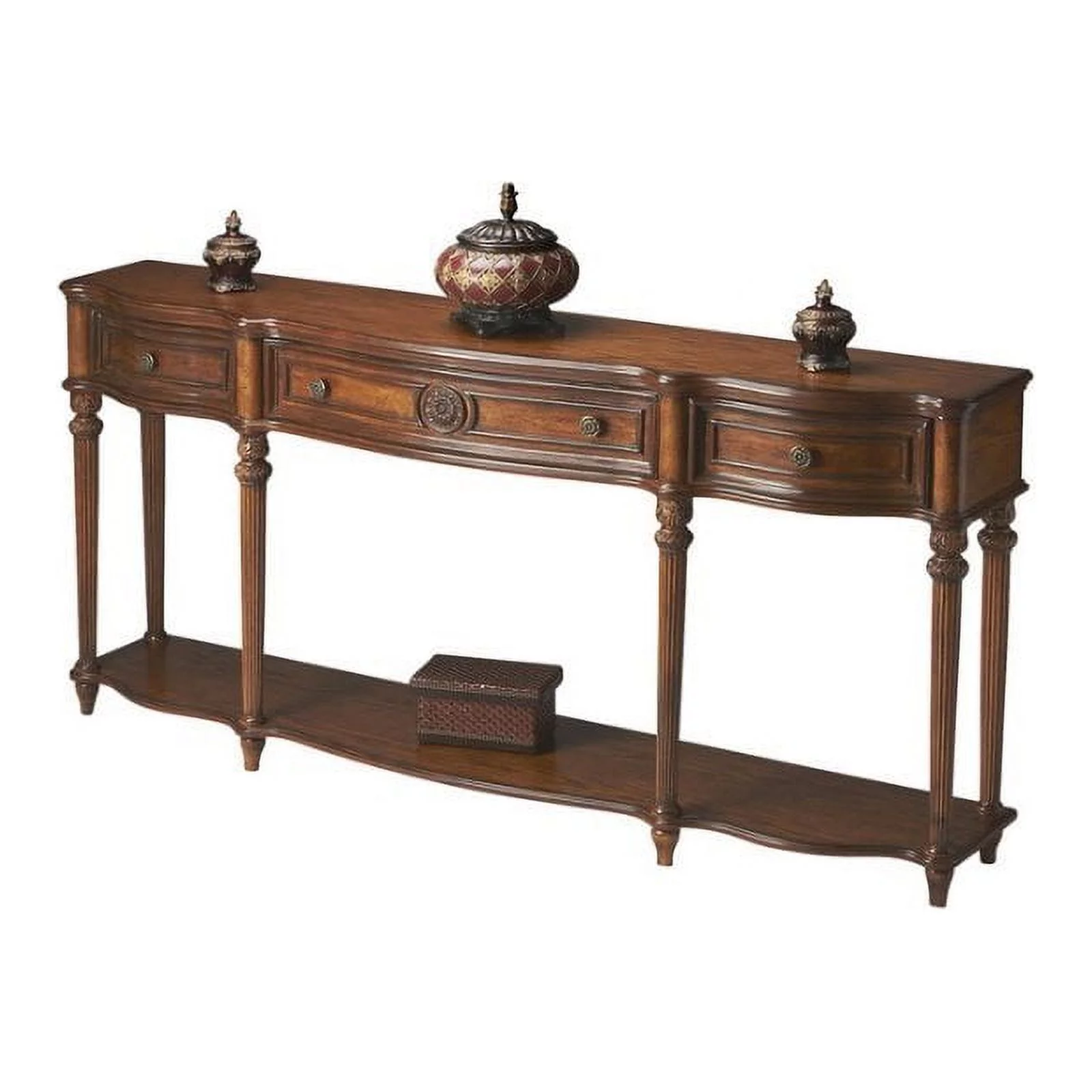 Beaumont Lane Console Table