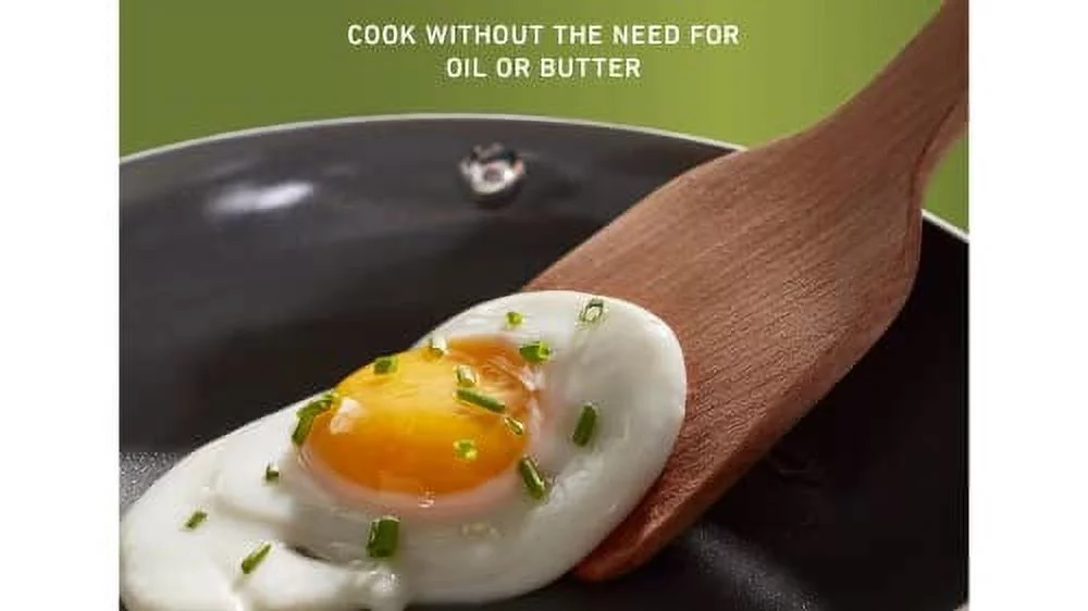 Select by Calphalon 12