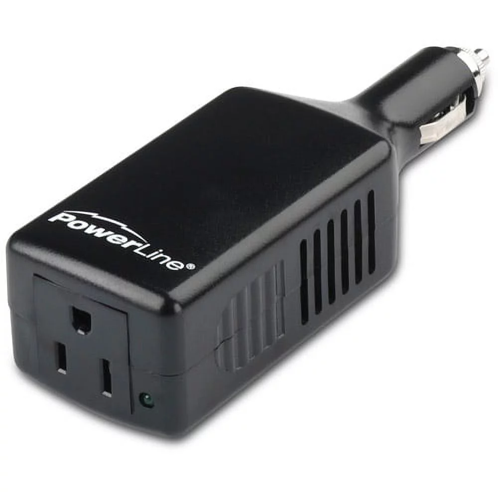 Entertainment One Films Heartland: The Complete Sixth Season DVD - Media