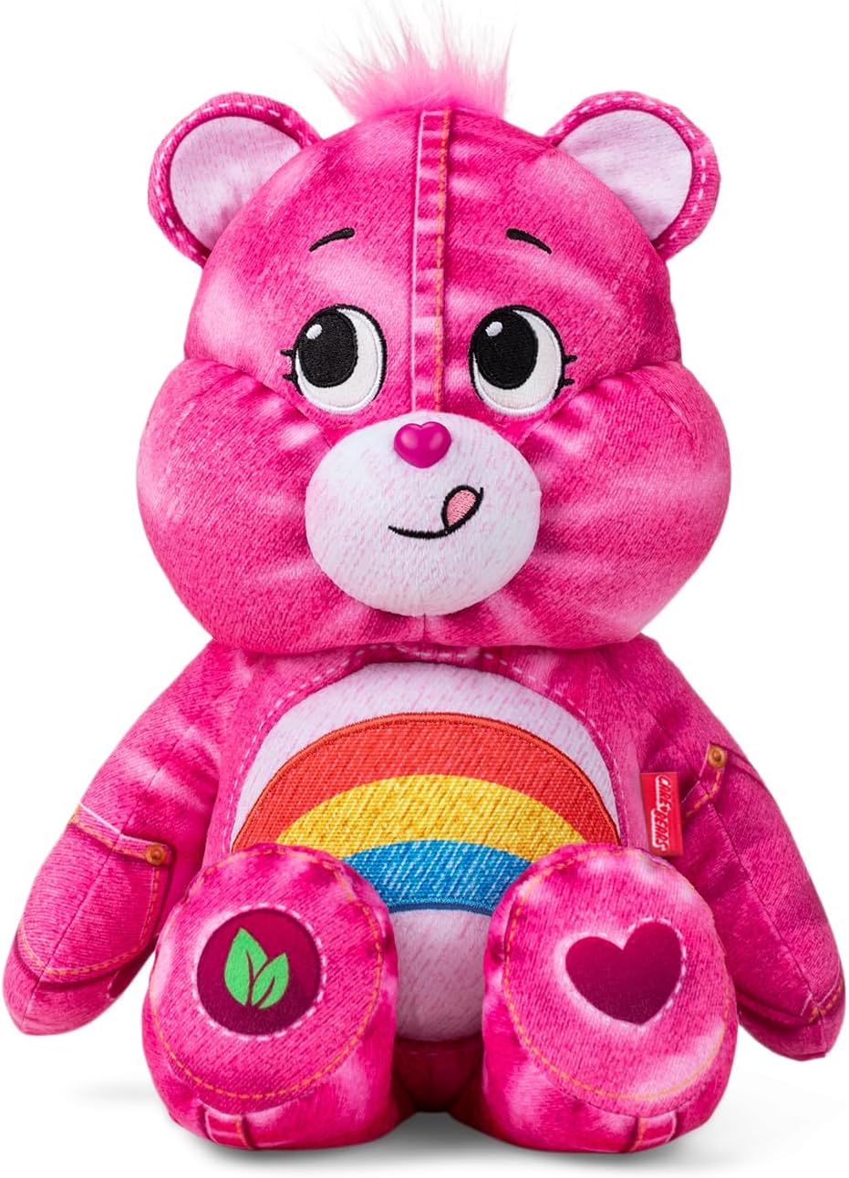 Care Bears 14