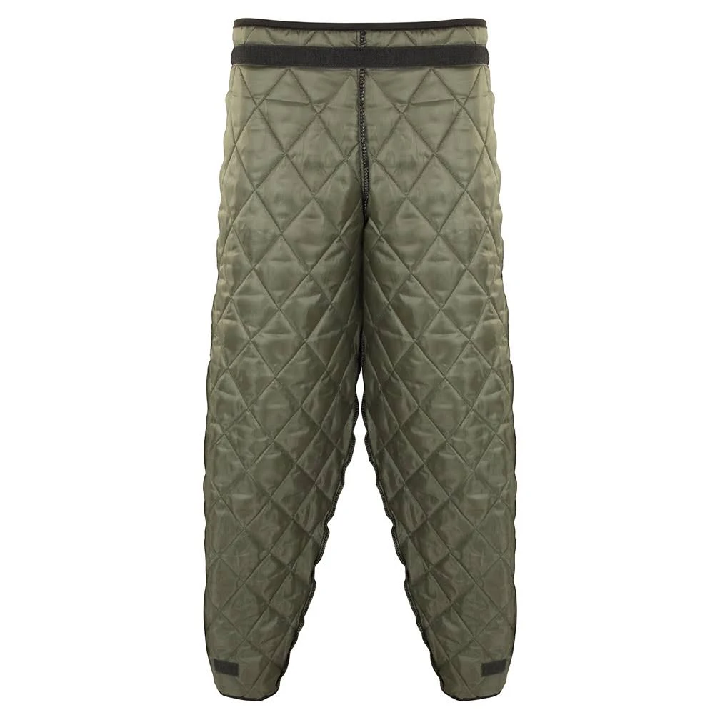 Drake Men&s Guardian Elite Insulated Breathable Chest Wader