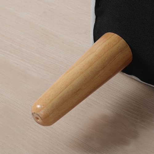 AFBKSS&BB Kids Chair, Double seat Children Reclining Couch, Toddler Preschool Sofa Living Room Child Sofa Chair Baby Sofa Bed (Blue)