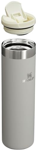 Stanley AeroLight Transit Bottle, Vacuum Insulated Tumbler for Coffee, Tea and Drinks with Ultra-Light Stainless Steel