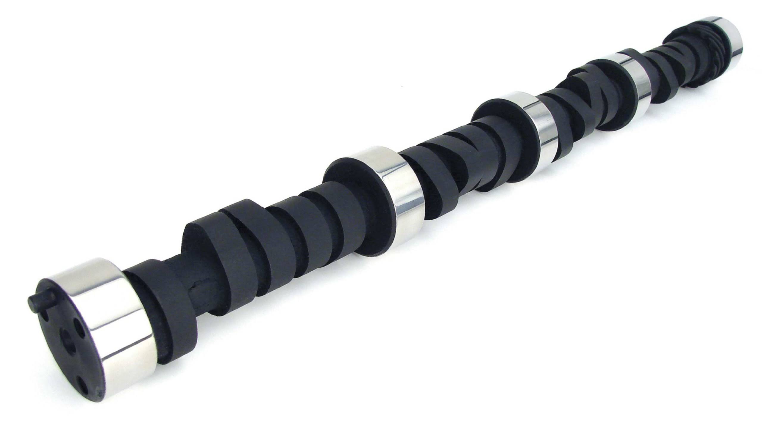 Comp Cams 12-212-2 - Magnum Camshaft