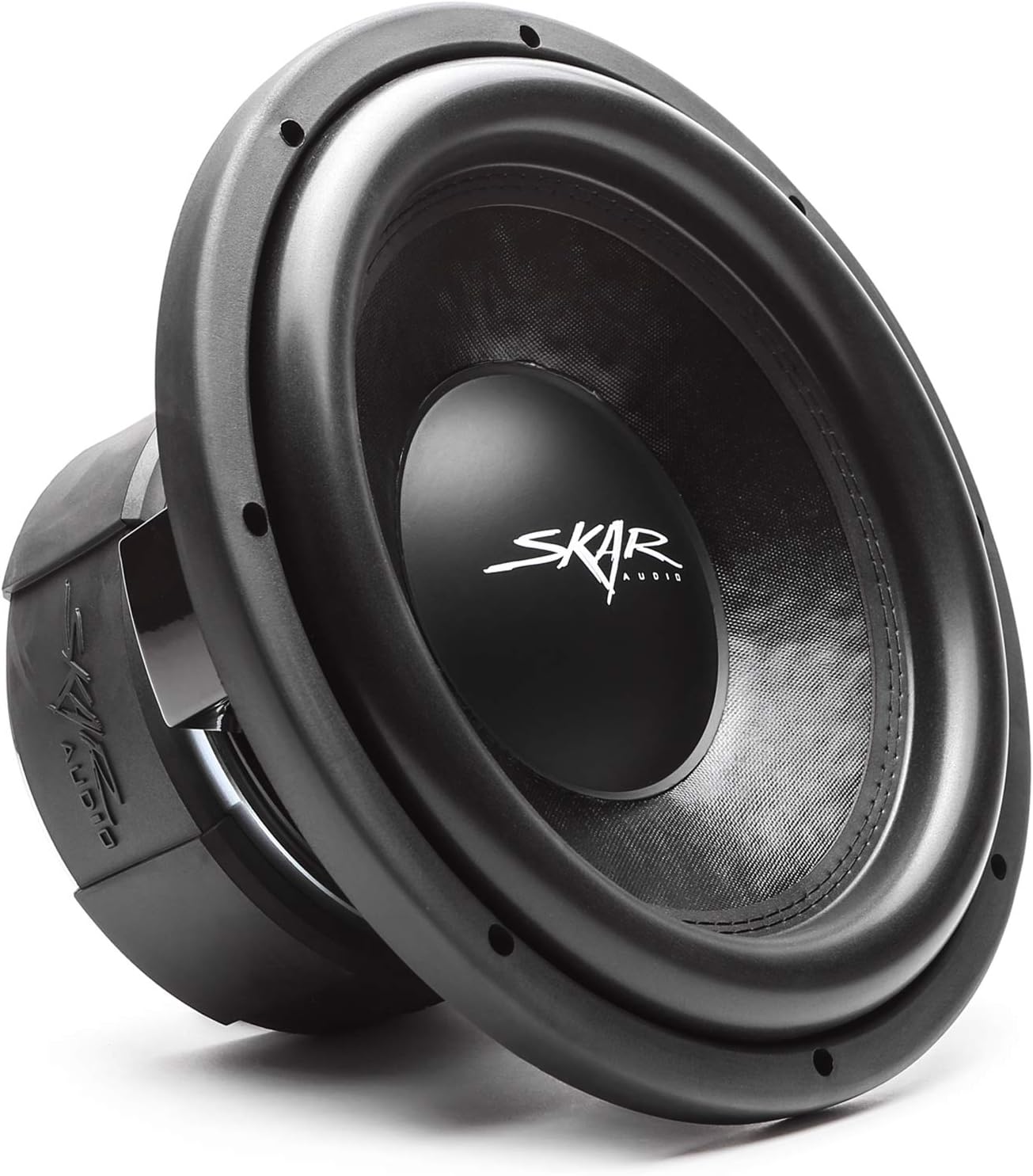 Skar Audio DDX-12 D2 12