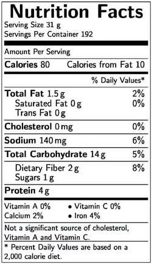 European Bakers 100 Percent Whole Wheat Dinner Roll, 1.1 Ounce - 24 per pack - 8 packs per case.