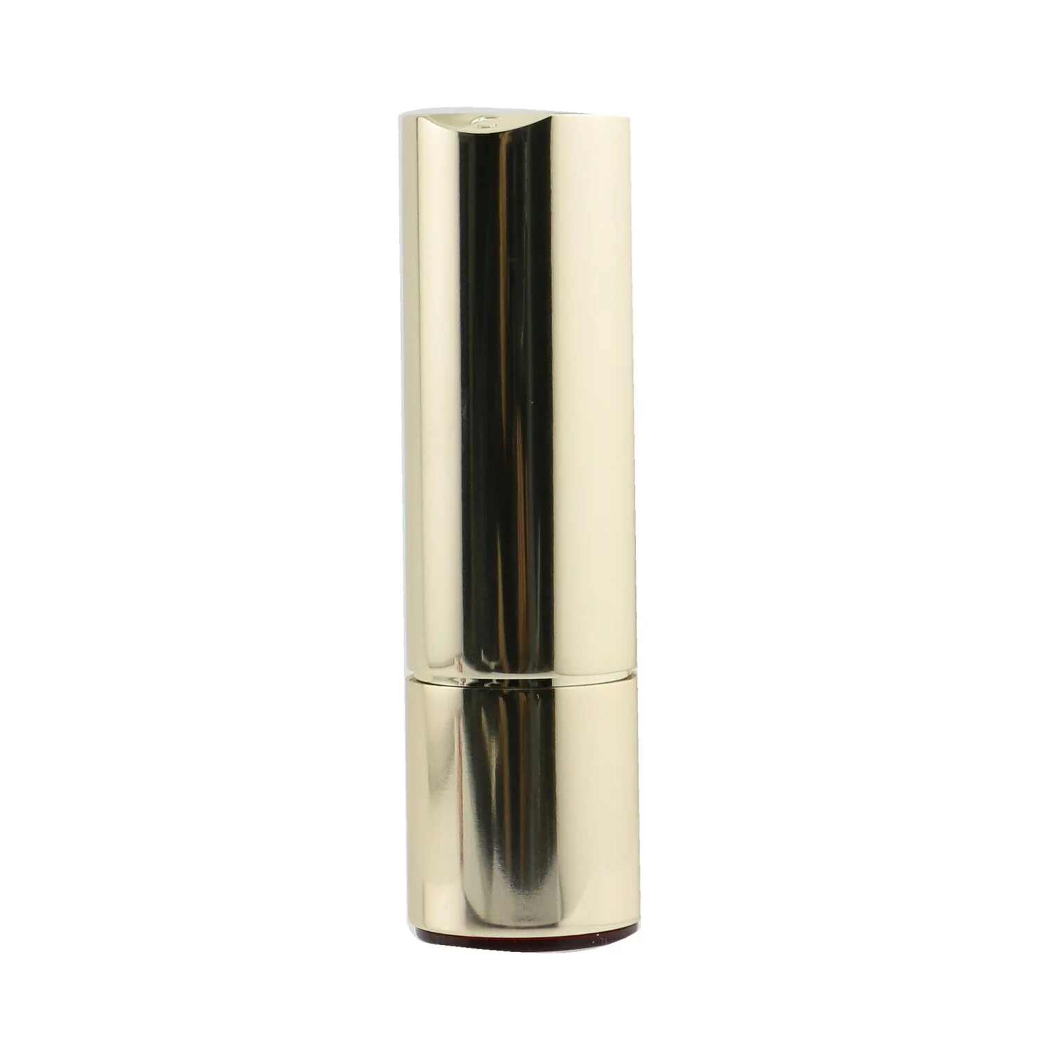 Clarins Joli Rouge Brillant (Moisturizing Perfect Shine Sheer Lipstick) - # 32 Pink Cranberry  3.5g/0.1oz
