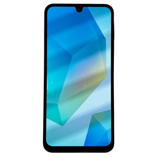 Samsung Galaxy A16 5G Dual SIM (128GB, 2025) 6.7