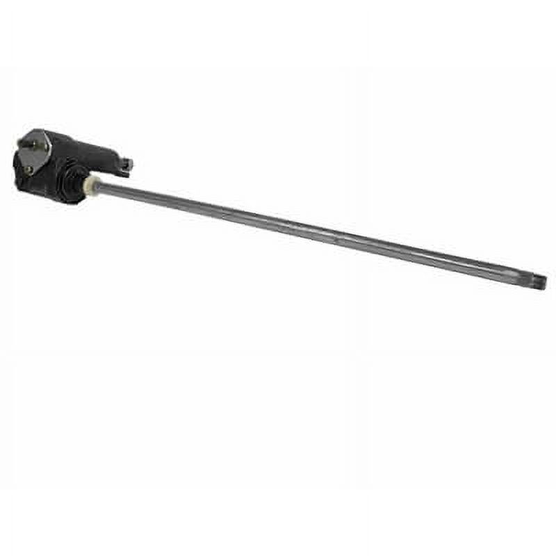 Scott Drake C0DZ-3548-P 1960-1963 Steering Box