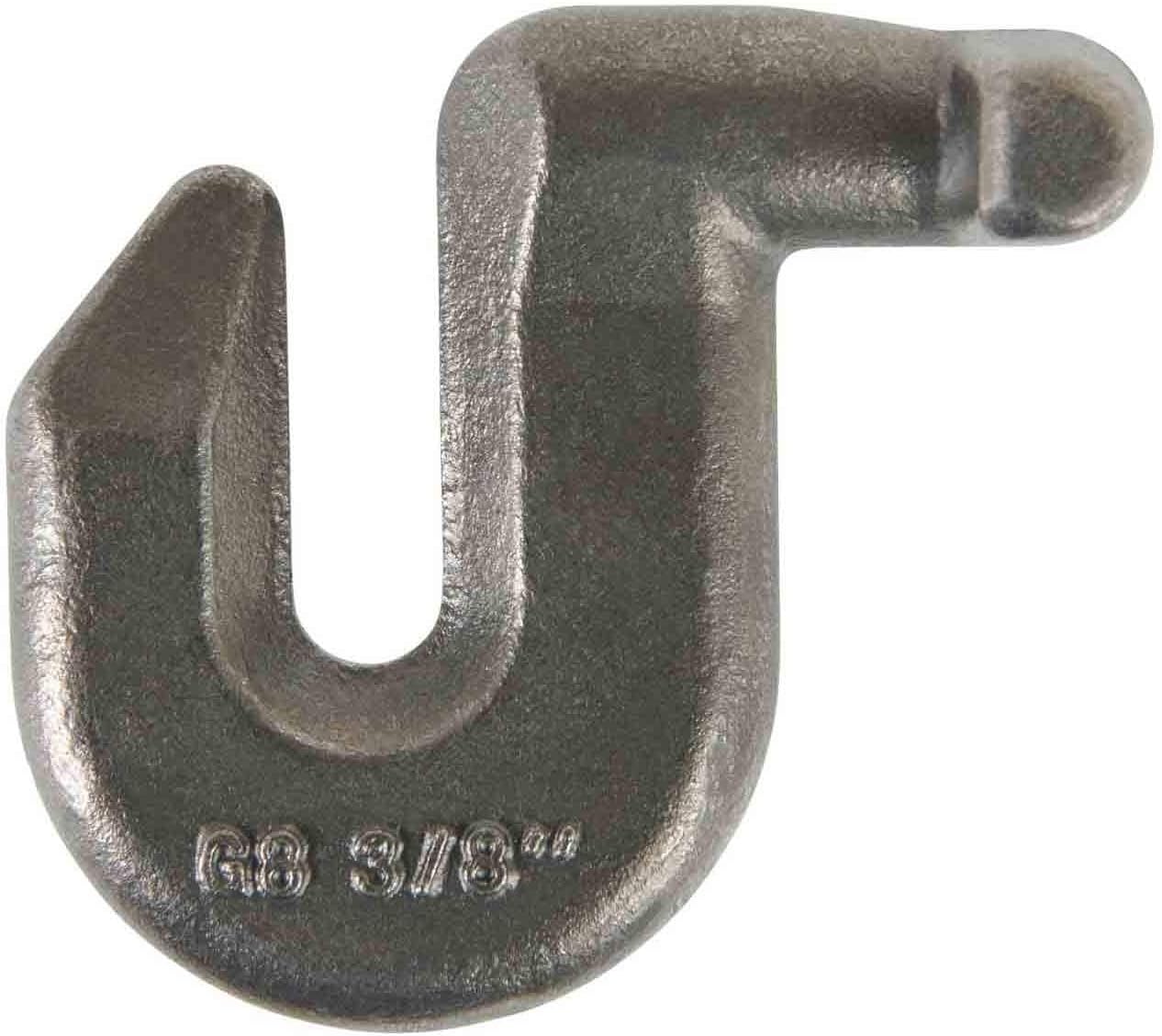 Mytee Products (4 Pack) 3/8