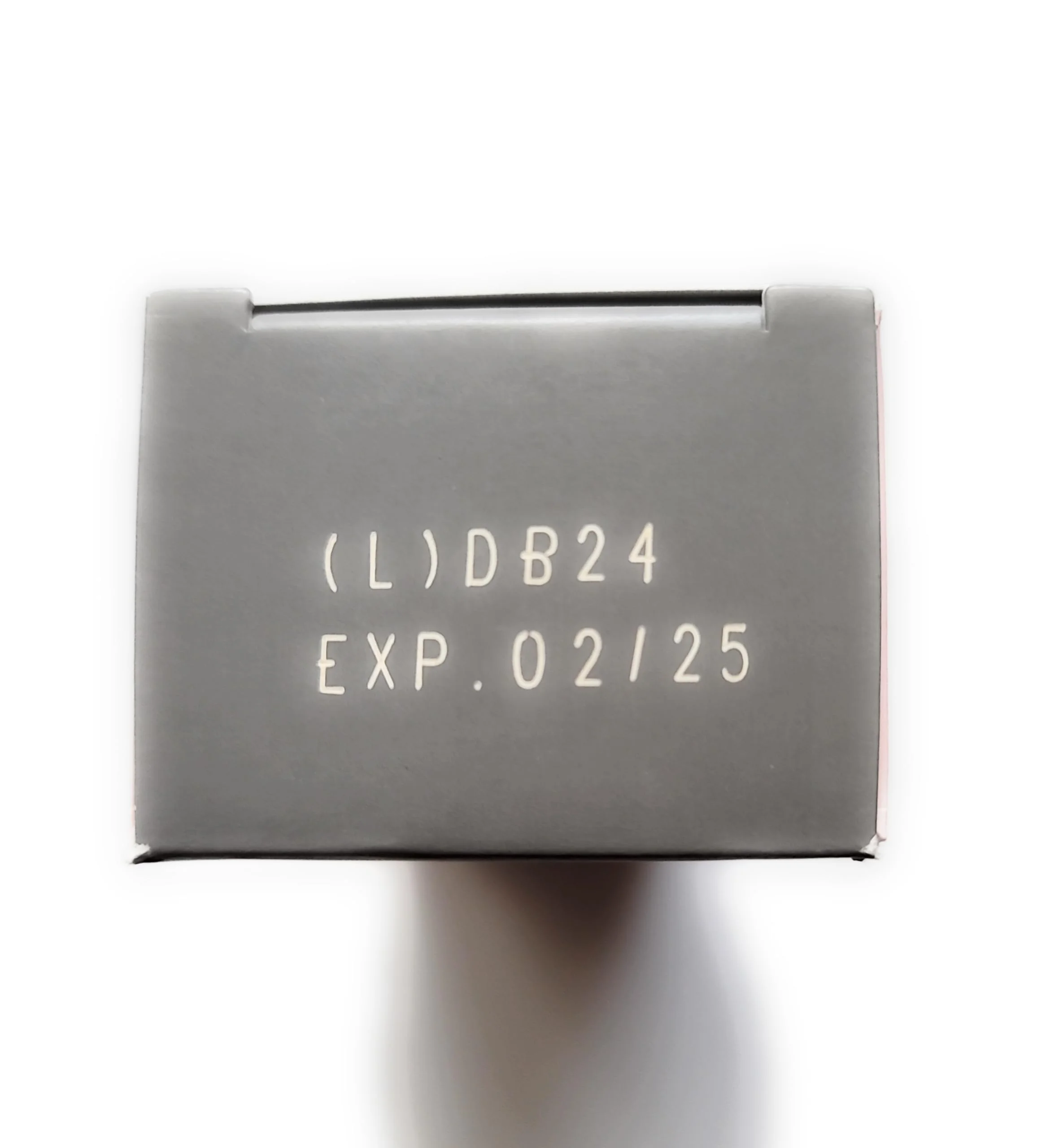 Mary Kay TimeWise 3D Age Minimize Day Cream SPF 30 Broad Spectrum Sunscreen (Normal/Dry)