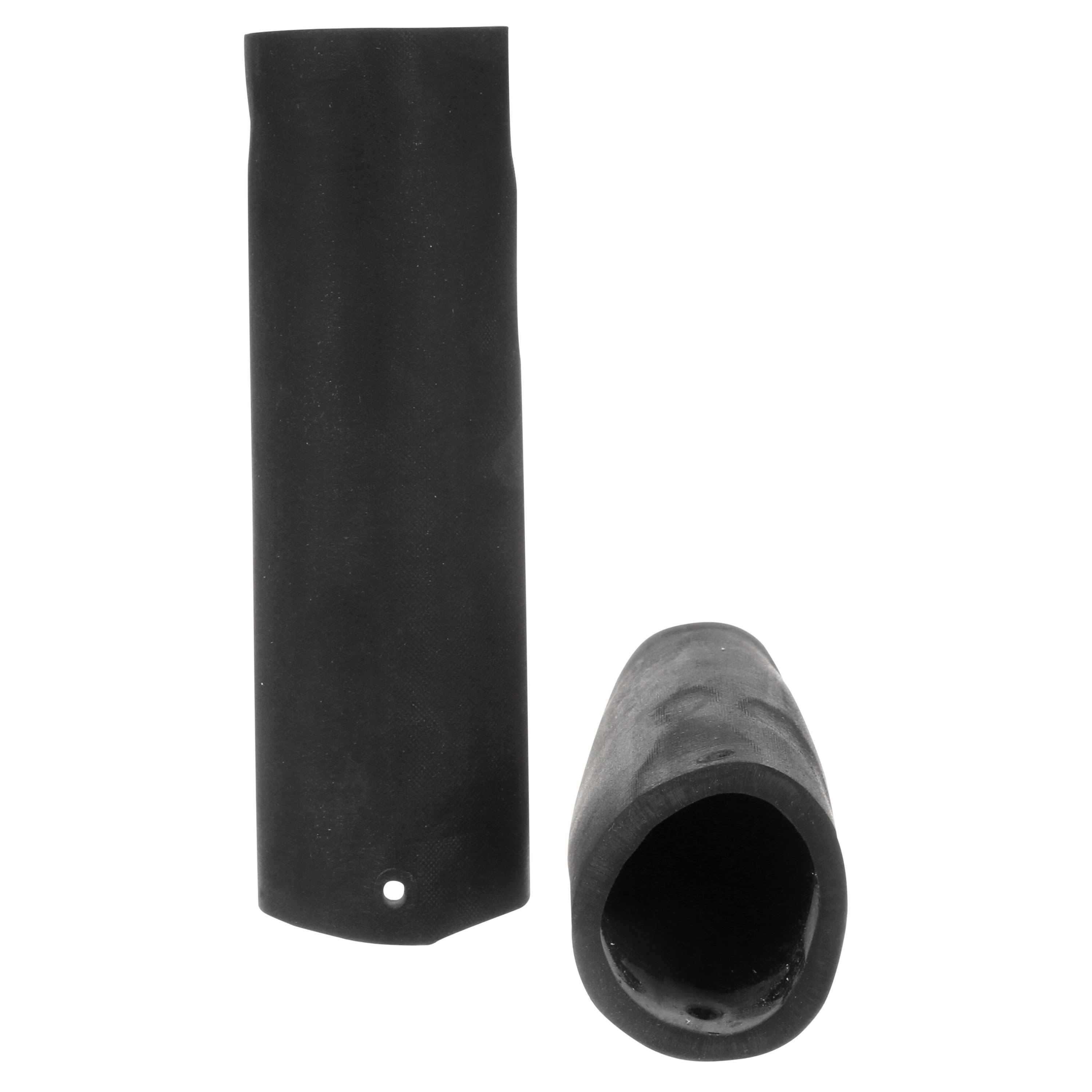 3M 5304 Motor Lead Pigtail Splice