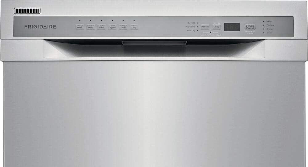 Frigidaire FFBD2420US 24