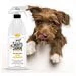 Urine Destroyer, 35oz