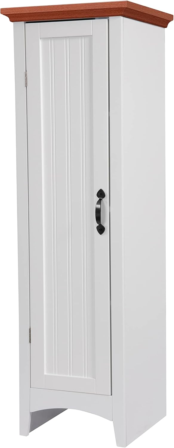 American Furniture Classics Furniture Countryside Pantry, Multi