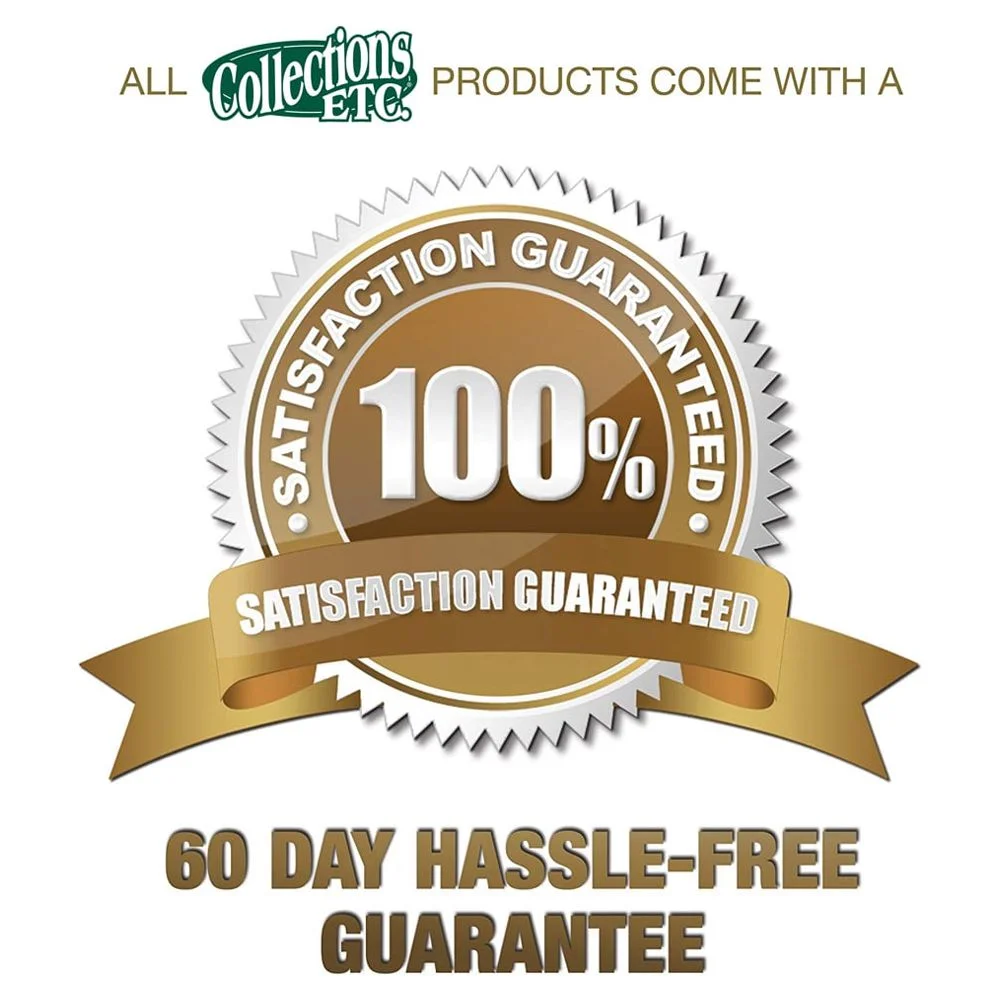 Popular Cocktail and Mixed Drink Recipes 16 oz. Glass