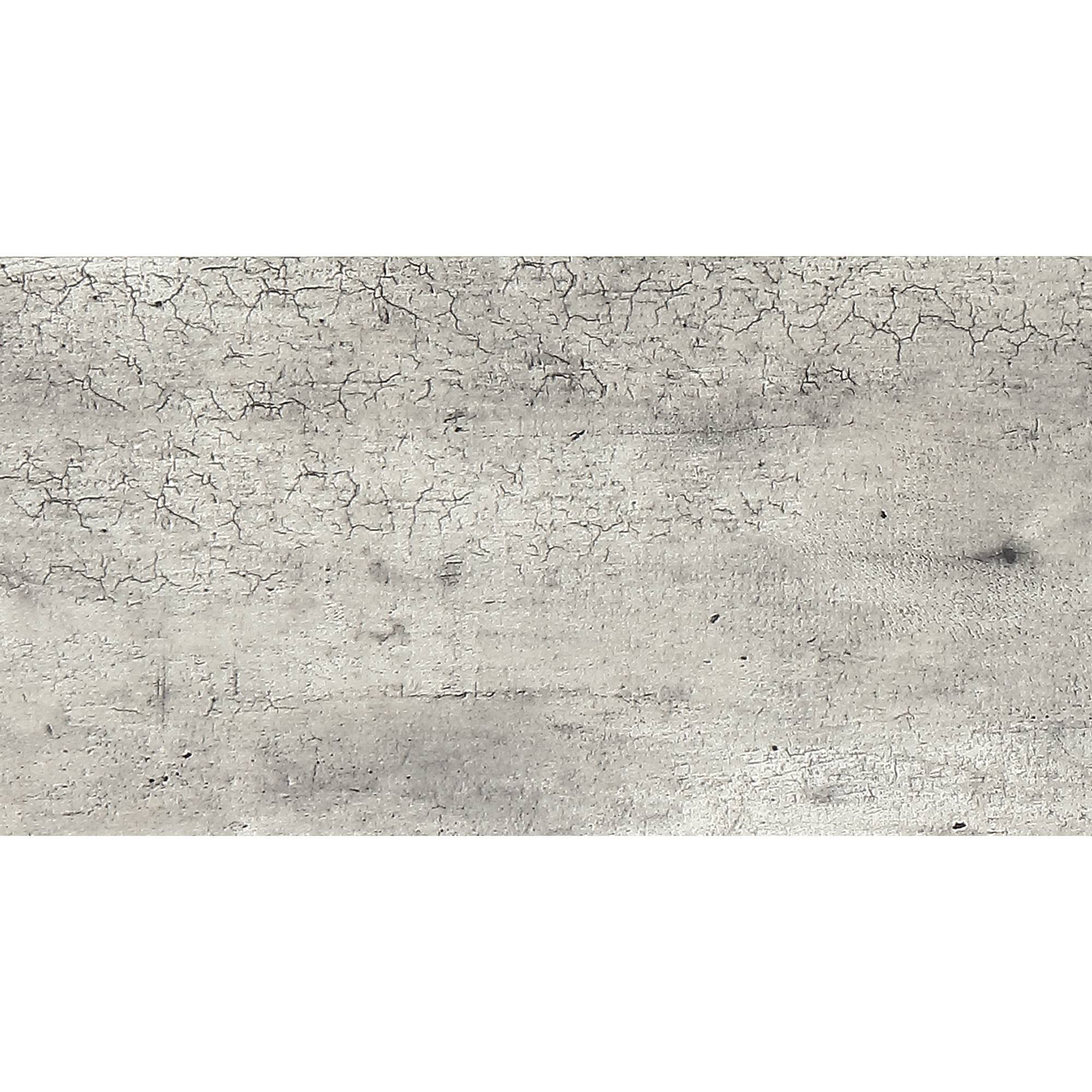 42x22 Tucson 4 Tier Bookcase Faux Birch - Breighton Home