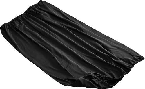 Orion 15098 Light Shroud for Skyquest Xx14 Truss Tube Dobsonian