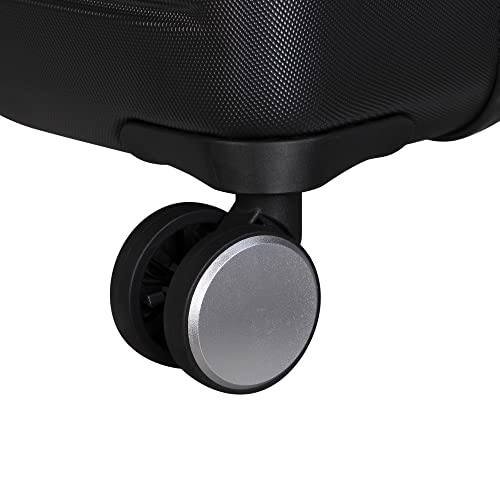 it luggage Legion 32