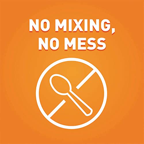 Citrucel Fiber Therapy Caplets for Irregularity, Easy to Swallow Methylcellulose , 180 Count