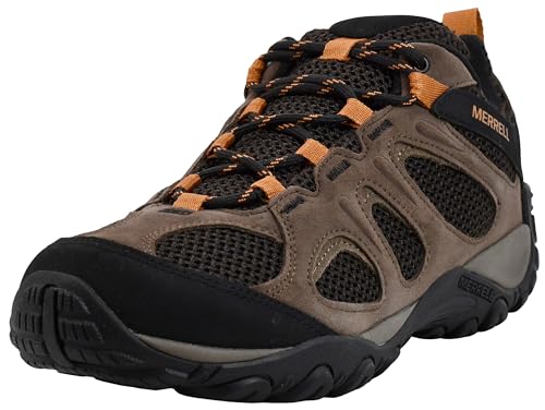 Merrell Men's Yokota 2 Hiking Shoe