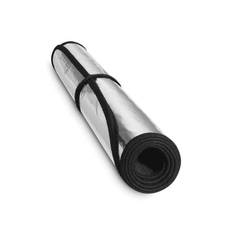 Cargo Liner w/Bumper Protector 40707SK WeatherTech