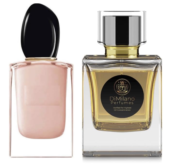 Impression Baccarat Rouge 540 Extrait (Extrait De Parfum) 1.7 oz. or 50 ml (Baccarat Rouge Extrait|Impression)